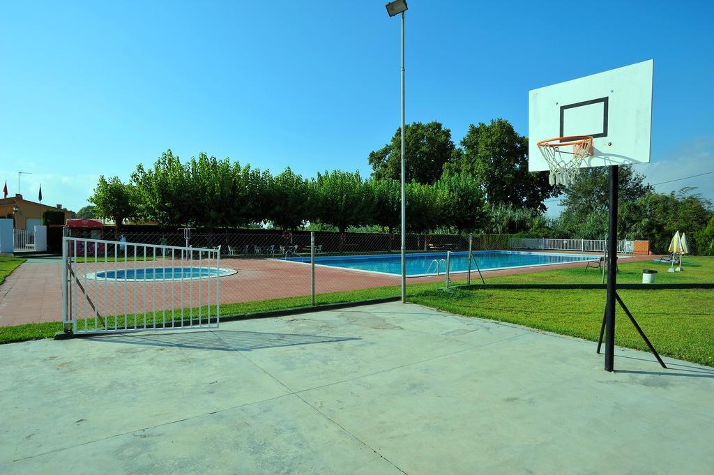 Masia Casa Roja Banyeres del Penedes Exterior foto